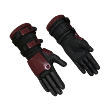 Skin Assault Gloves.png