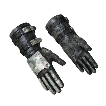 Skin Digital Camouflage Gloves.png