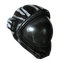 Icon Zebra Helmet.png