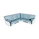 Icon Block Corner Couch.png