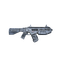 Icon Frozen Rifle.png