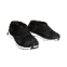 Icon Scavenger Boots.png