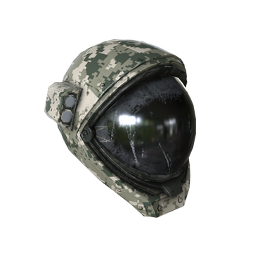 Skin Digital Camouflage Helmet.png