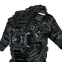 Icon Soldier Suit.png