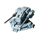 Icon Block Artillery Turret.png
