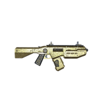 Skin Golden Rifle.png
