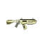 Icon Golden Rifle.png