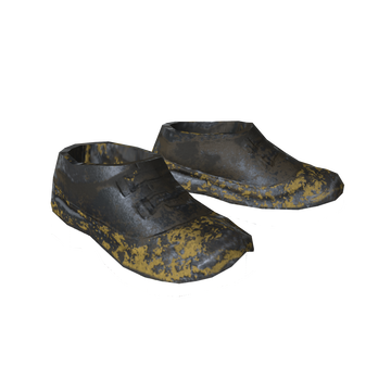 Skin Zombie Boots.png