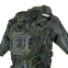 Icon Ghillie Suit.png