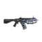 Icon Aviator Rifle.png