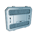 Icon Block Willis Duct Grate.png