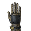 Icon Leopard Gloves.png
