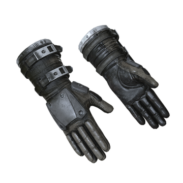 Skin Veteran Gloves.png