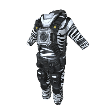 Skin Zebra Suit.png