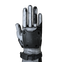 Icon Cow Gloves.png