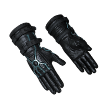 Skin Fiber Gloves.png