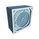 Icon Block Air Vent Fan.png