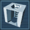 Icon Block Ladder 2013.png