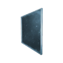 Icon Block Window 1x1 Flat Inv.png