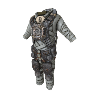 Skin Mummy Suit.png