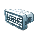 Icon Block Offset Light.png