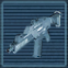 Icon Item Automatic Rifle.png