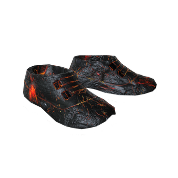 Skin Lava Boots.png