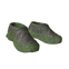 Icon Wood Boots.png