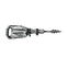 Icon Digital Camouflage Drill.png