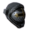 Icon Medieval Helmet.png