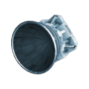 Icon Block Hydrogen Thruster.png