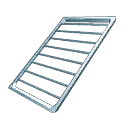 Icon Block Barred Window.png