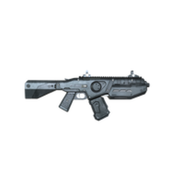 Skin Soldier Rifle.png