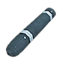 Icon Item Rocket.png