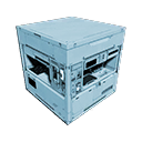 Icon Block Inset Kitchen.png