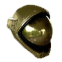 Icon Golden Helmet.png
