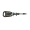 Icon Wood Drill.png