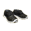 Icon Miner Boots.png