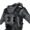 Icon Aviator Suit.png