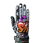 Icon Graffiti Gloves.png