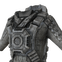 Icon Terracotta Suit.png