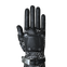 Icon Hexagon Gloves.png