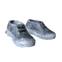 Icon Frozen Boots.png