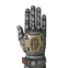 Icon Mummy Gloves.png