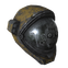 Icon Zombie Helmet.png