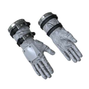 Skin Chef Gloves.png