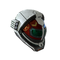 Skin Robot Helmet.png