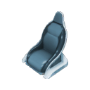 Icon Block Passenger Seat.png
