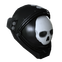 Icon Skeleton Helmet.png