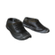 Icon Veteran Boots.png